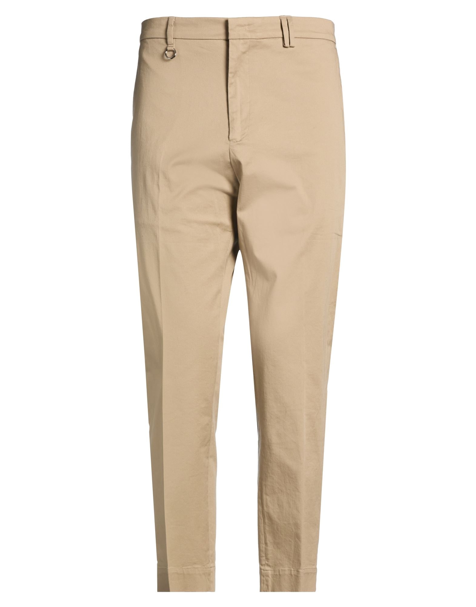 GOLDEN CRAFT 1957 - Pantaloni