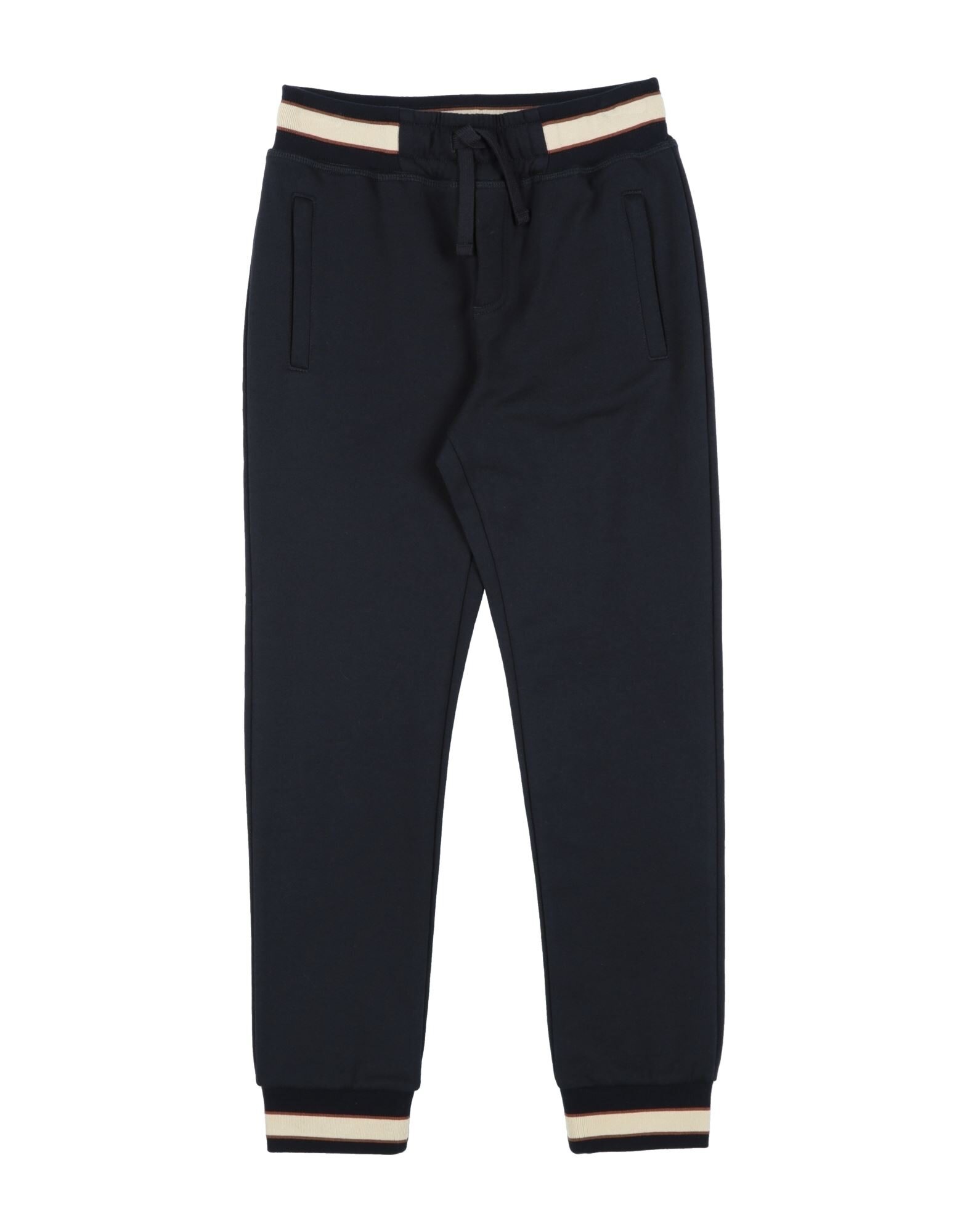 DOLCE&GABBANA - Trousers