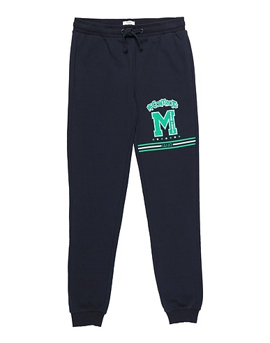 LIU •JO Спортивные брюки 95% Хлопок, 5% Эластан