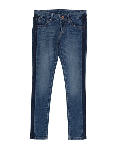 PEPE JEANS