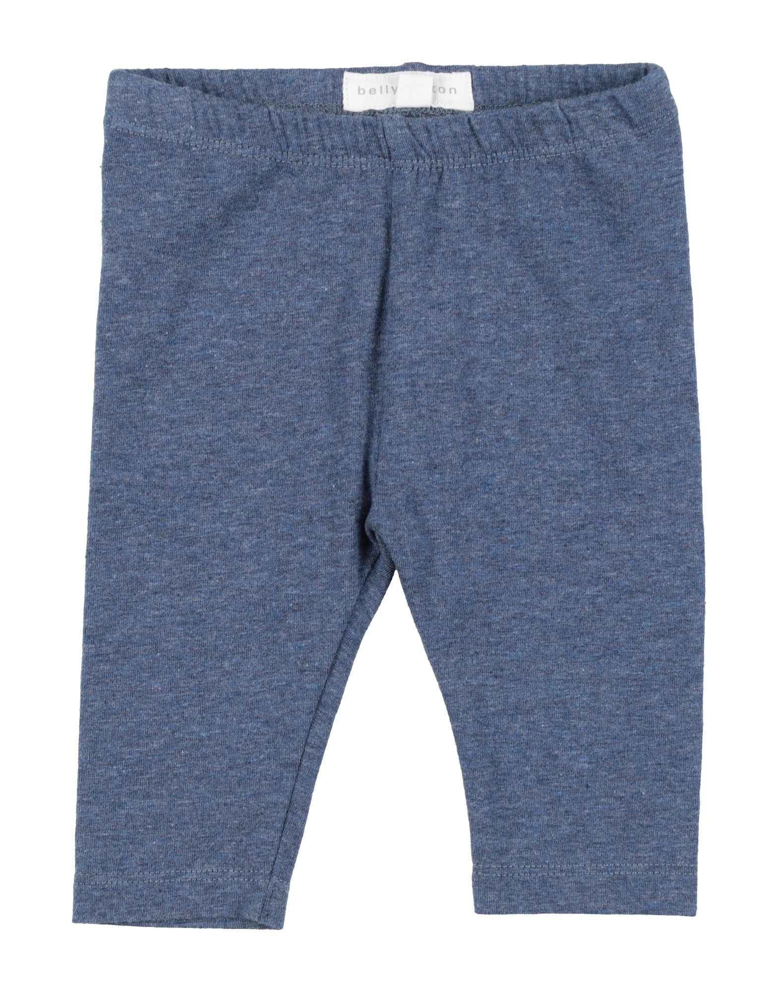 BELLYBUTTON - Trousers