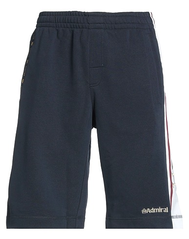 ADMIRAL EST. 1914