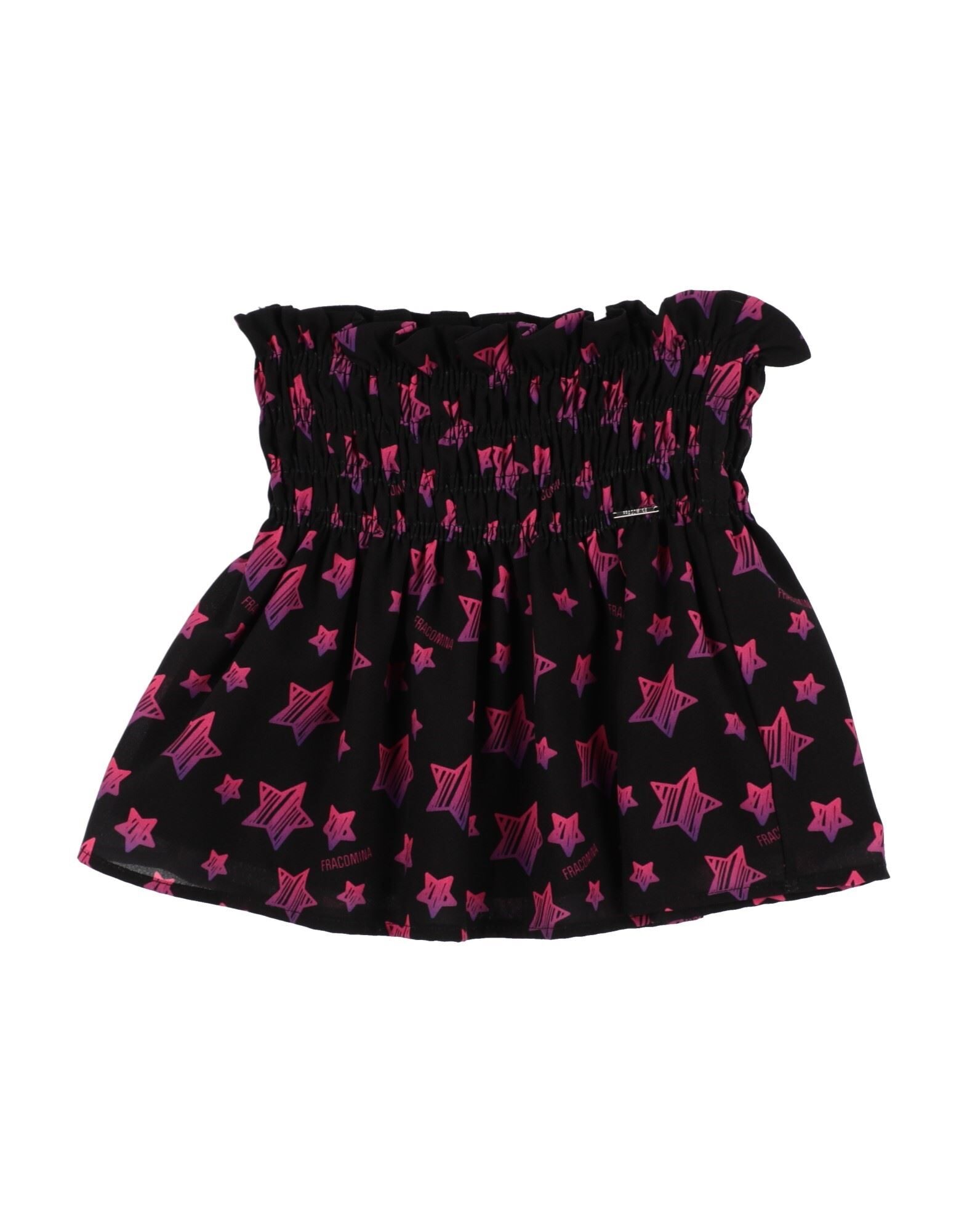 FRACOMINA MINI - Faldas infantiles