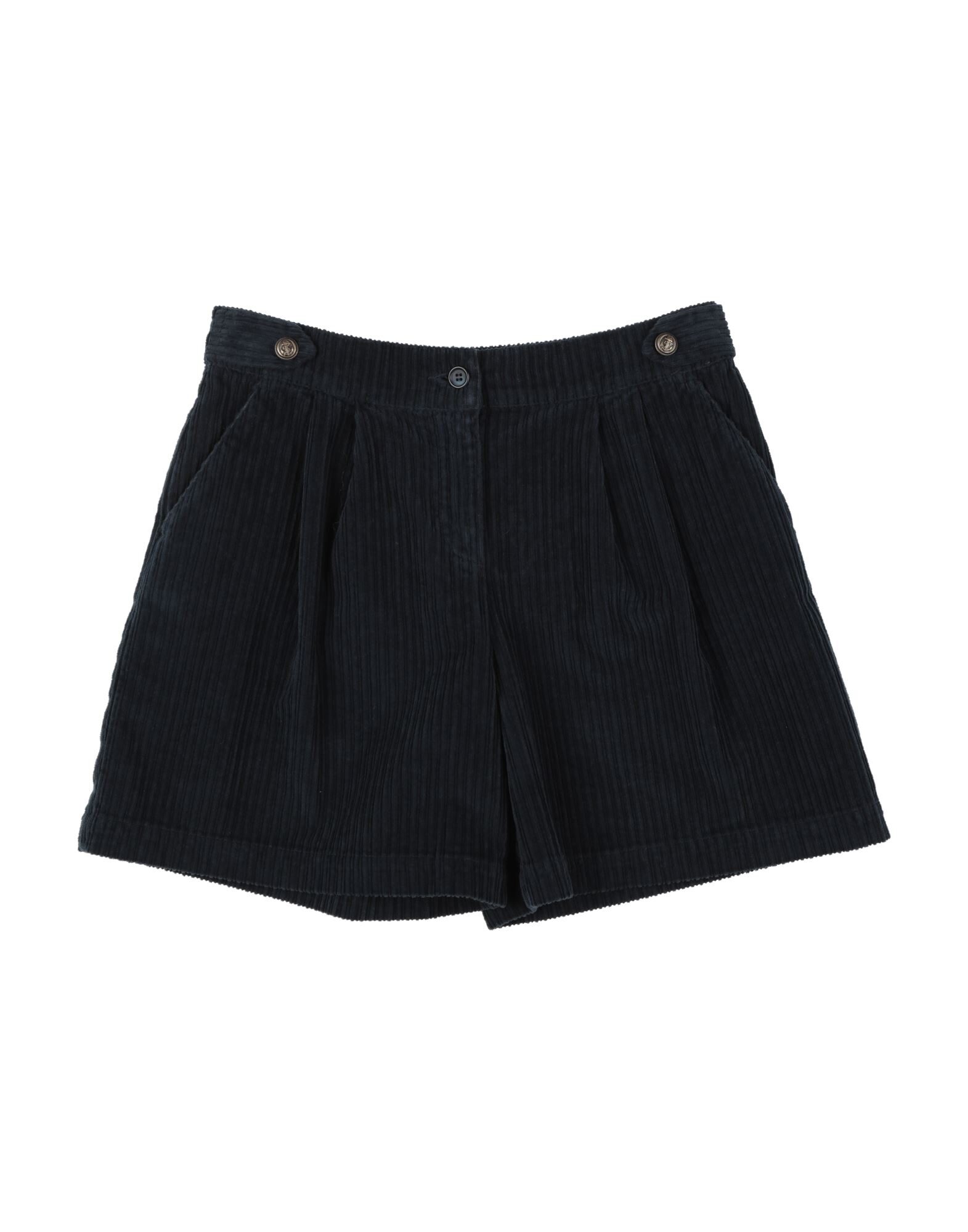 DOLCE&GABBANA - Shorts & Bermuda Shorts