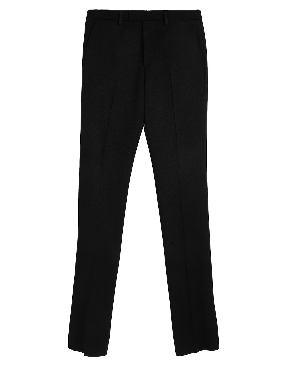 RAF SIMONS - Pants