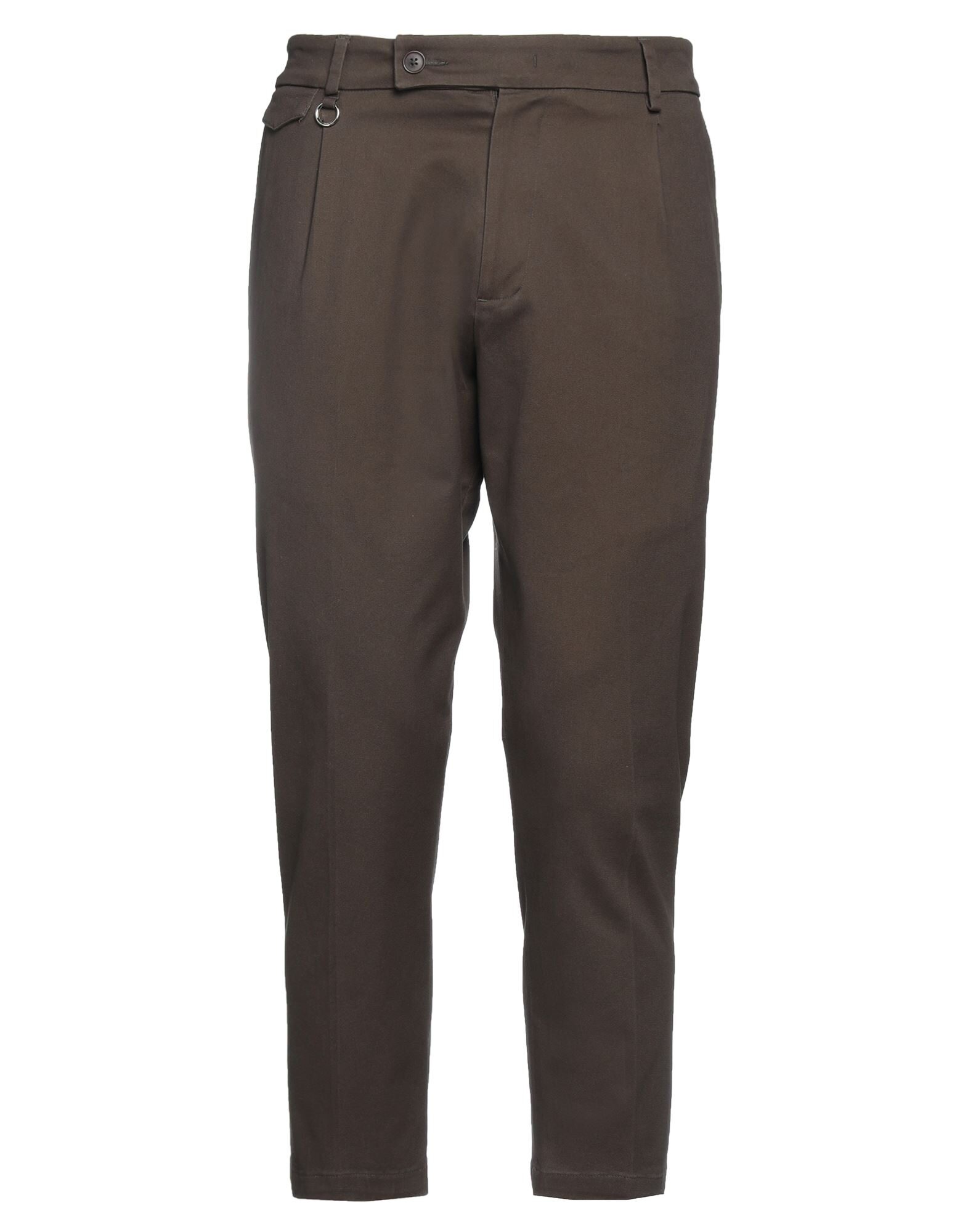 GOLDEN CRAFT 1957 - Pants