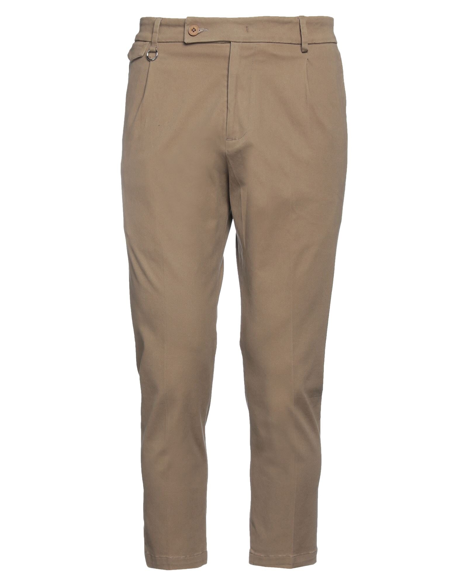 GOLDEN CRAFT 1957 - Hosen