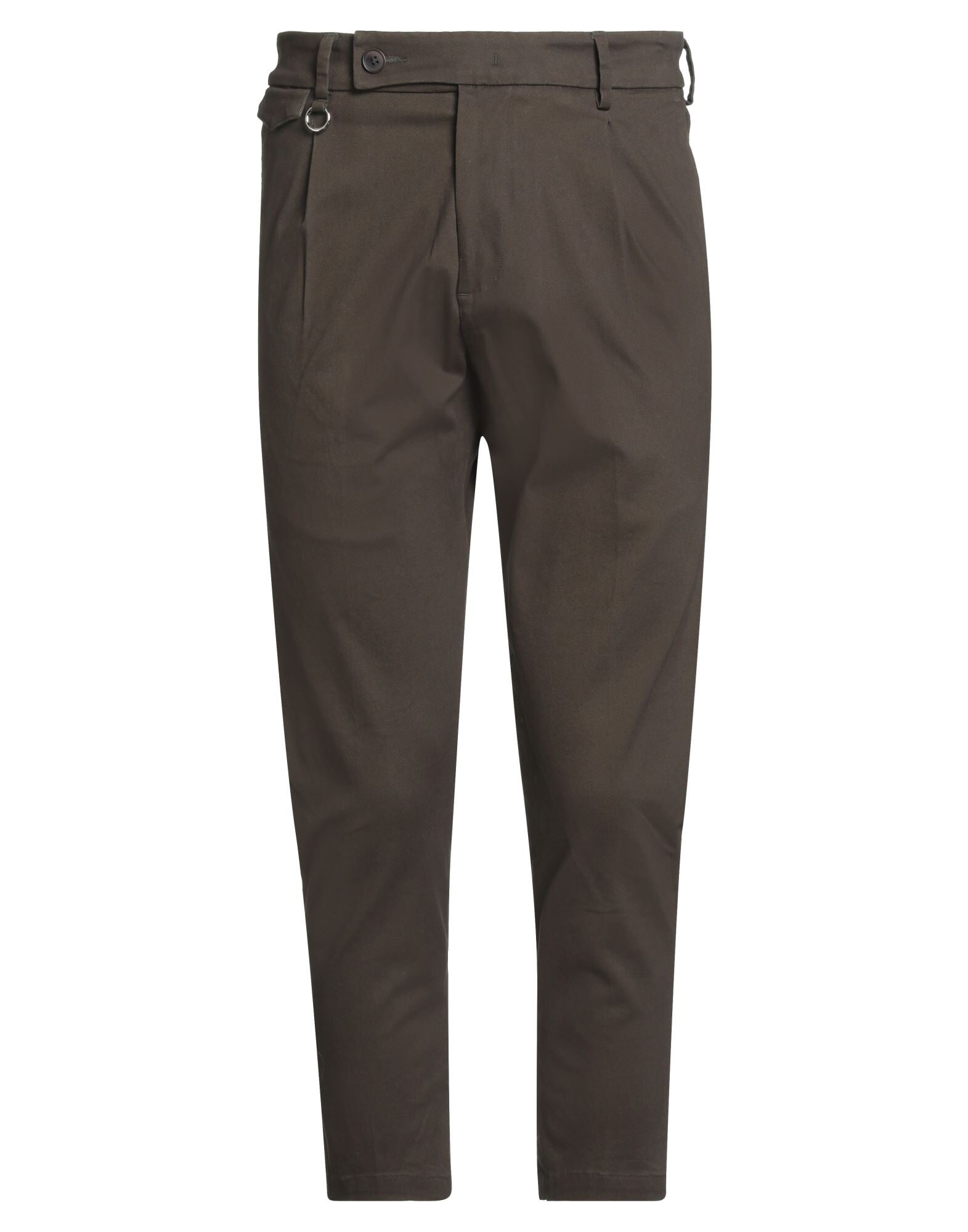 GOLDEN CRAFT 1957 - Trousers