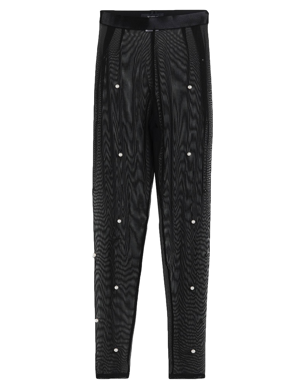 SID NEIGUM - Leggings