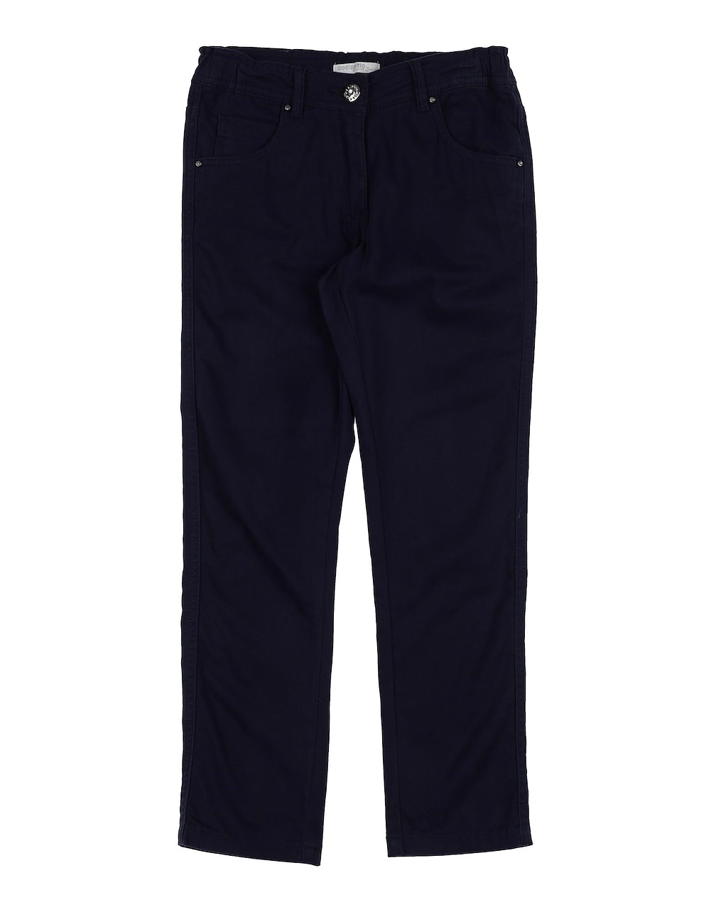 DODIPETTO - Pantalones