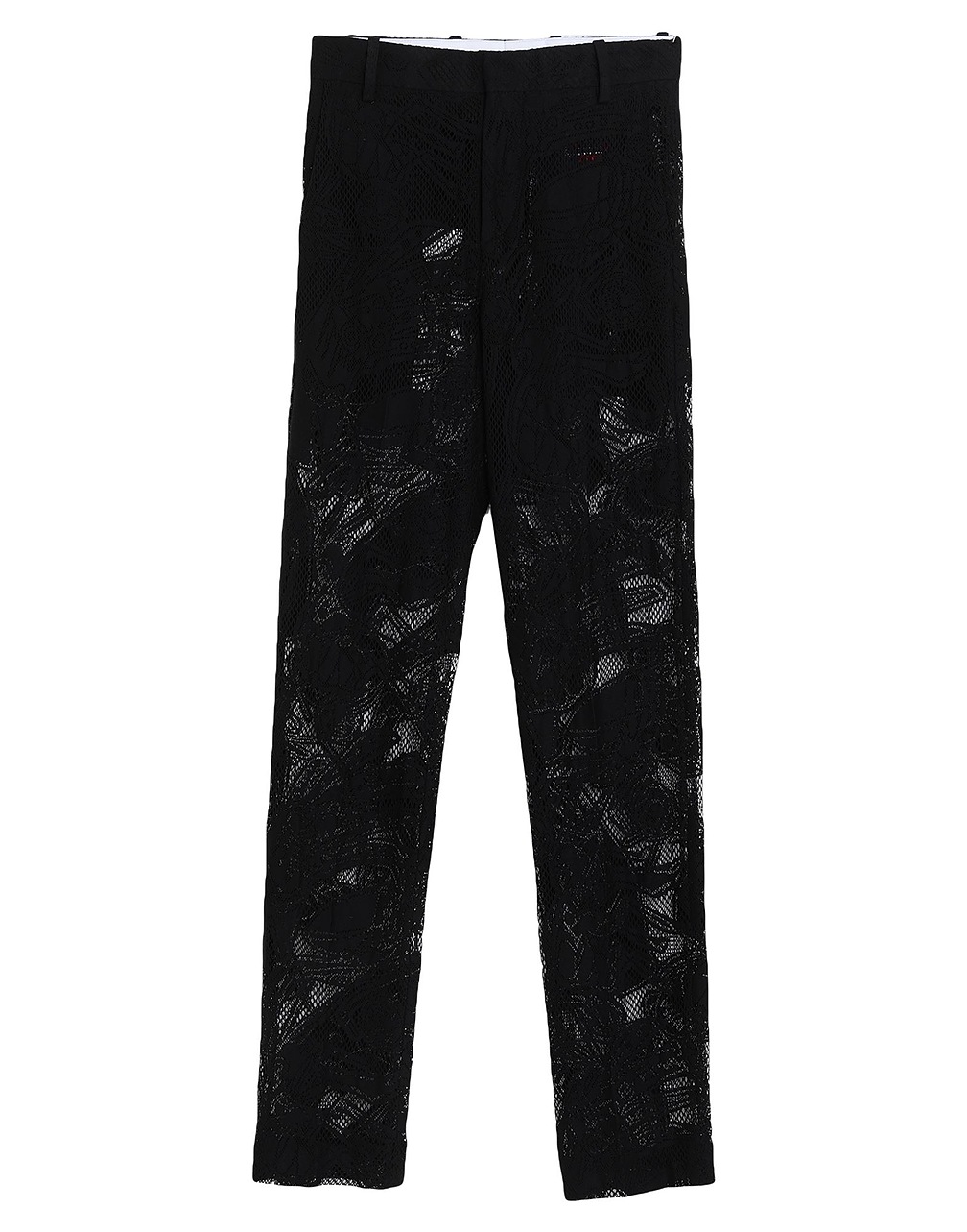 CHARLES JEFFREY LOVERBOY - Pants
