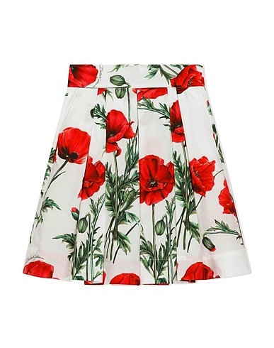 DOLCE & GABBANA