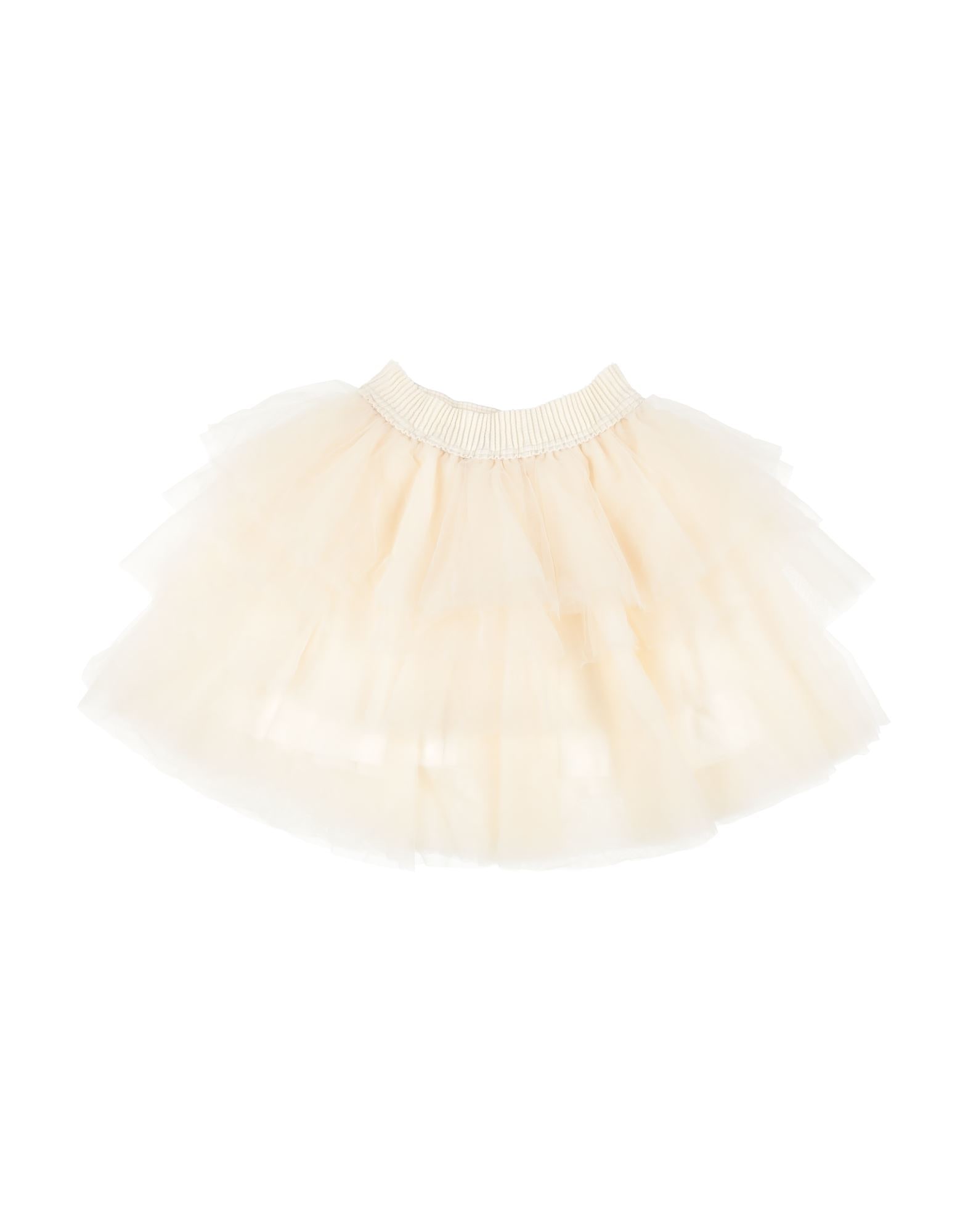 MANILA GRACE - Kids' skirts