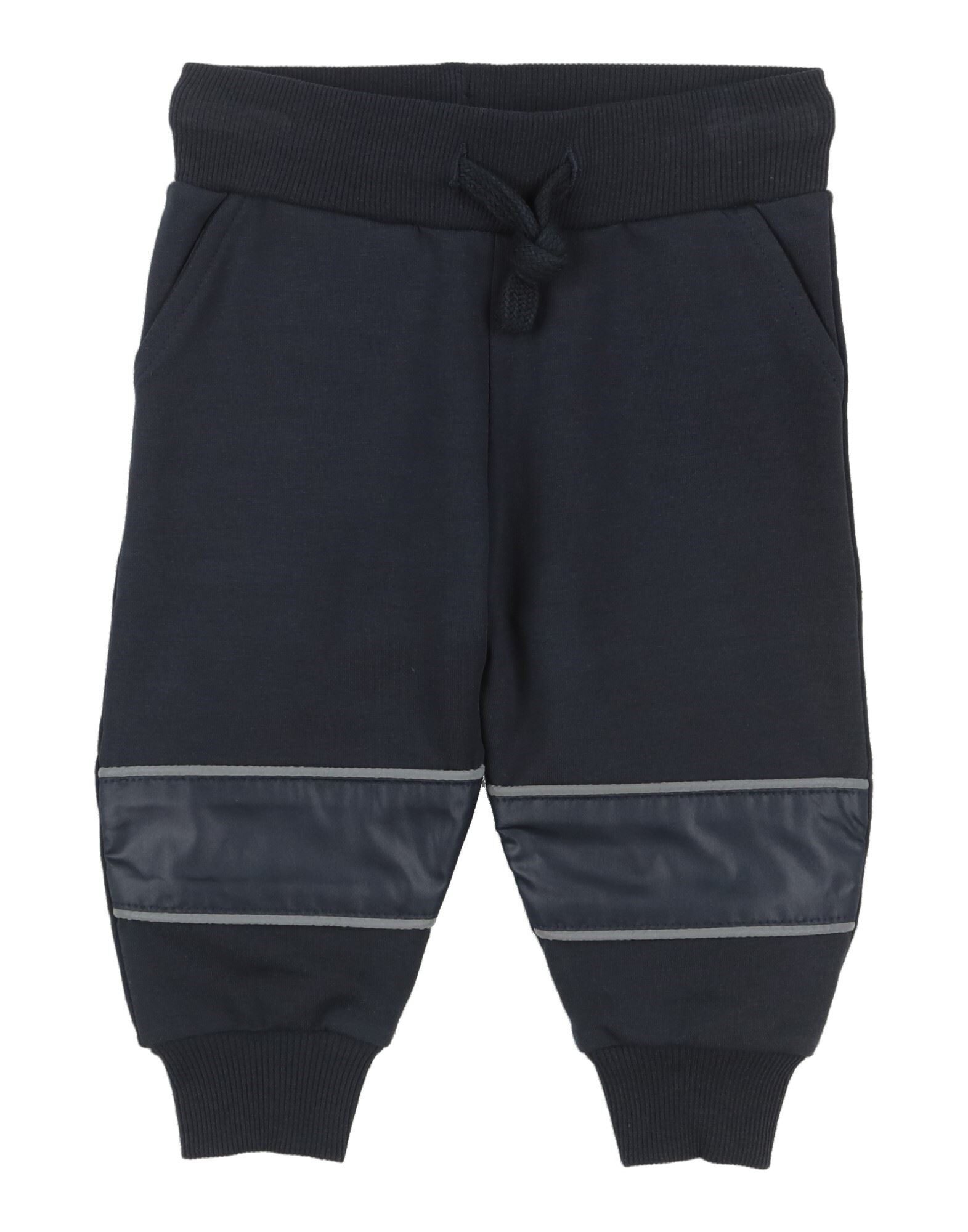 DANIELE ALESSANDRINI - Pants