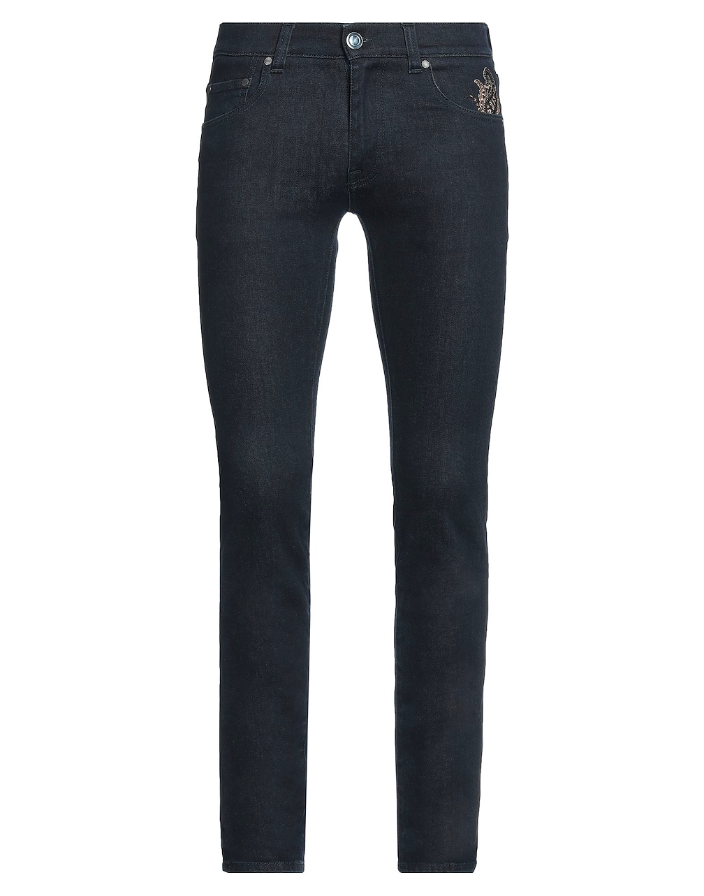 ETRO - Jeans