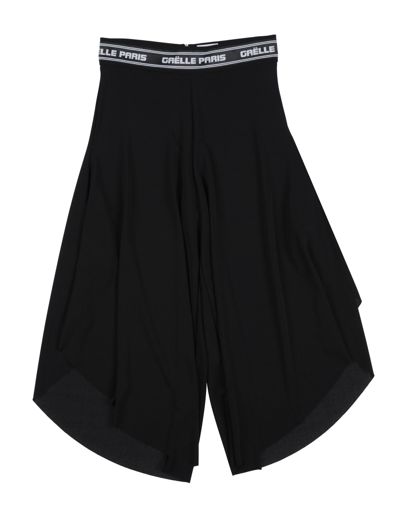 GAëLLE Paris - パンツ