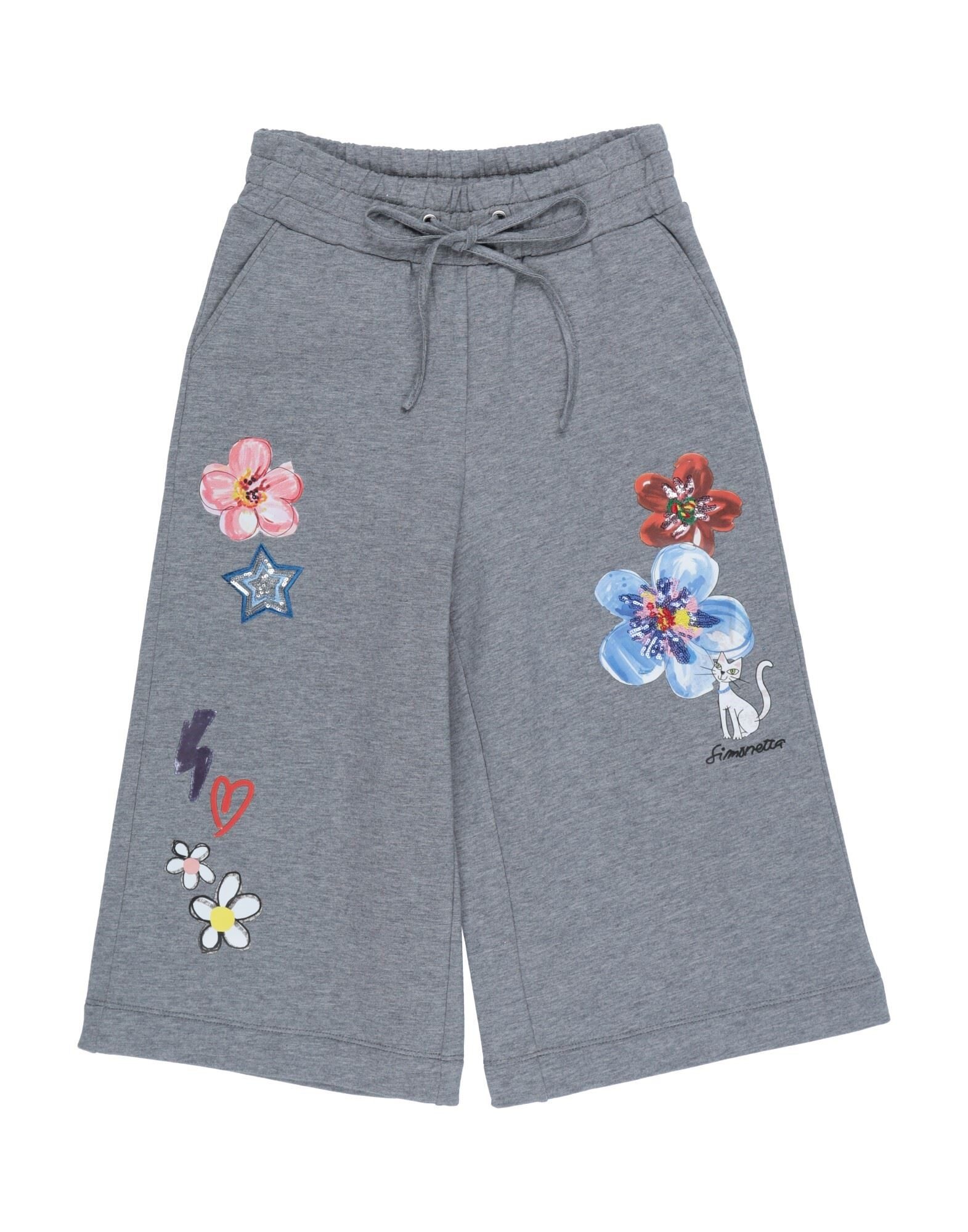 SIMONETTA - Trousers