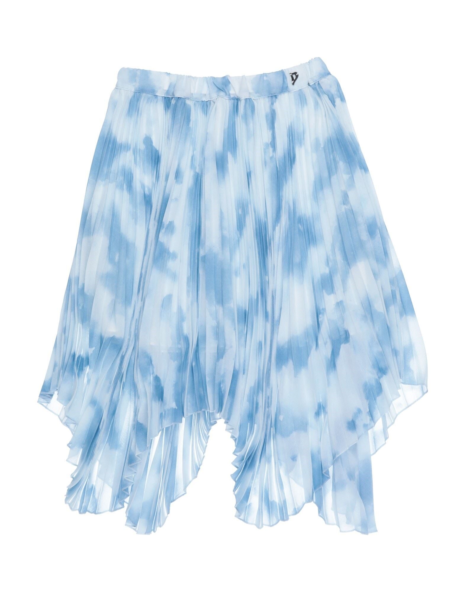 DONDUP - Kids' skirts