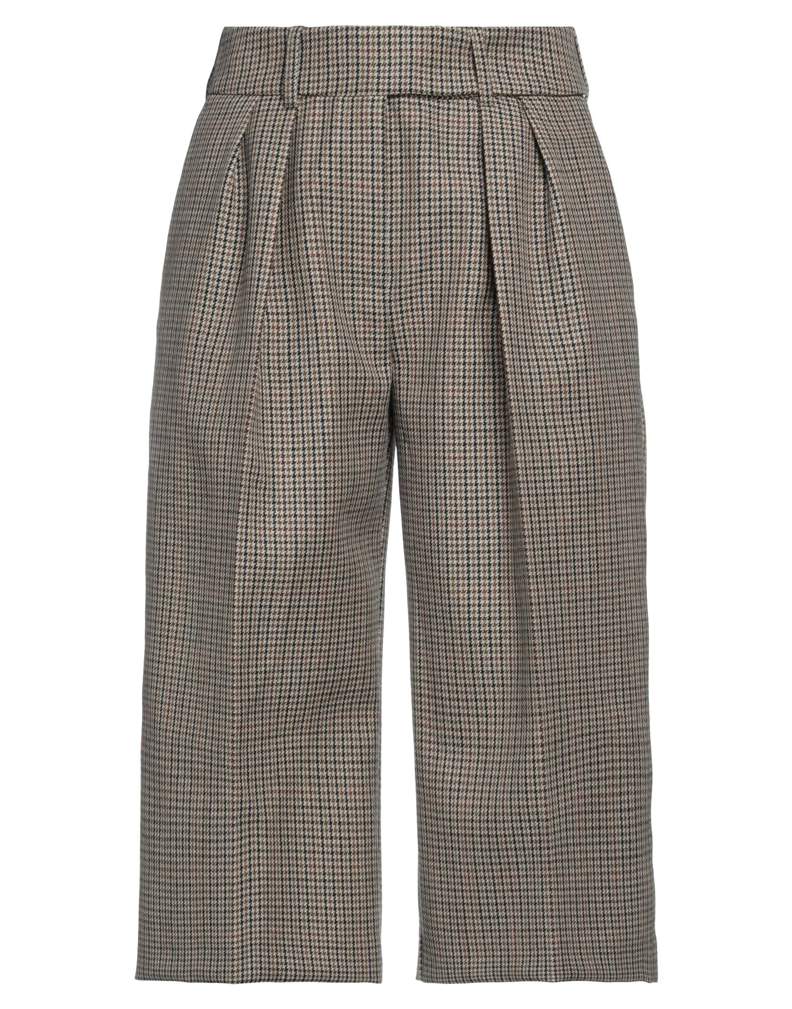 ALEXANDRE VAUTHIER - Pants