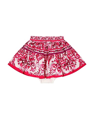 DOLCE & GABBANA
