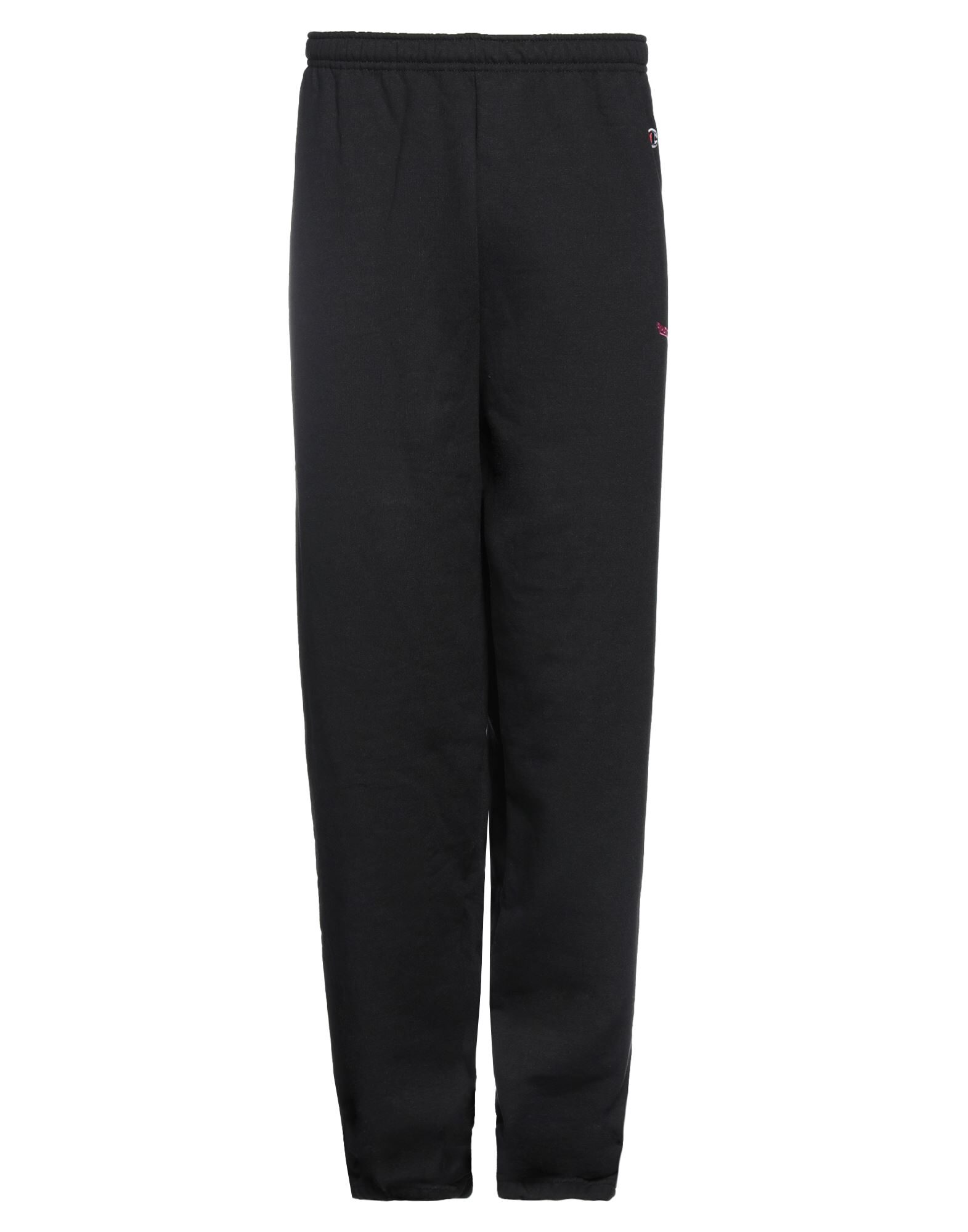 TRÈS RASCHÉ - パンツ