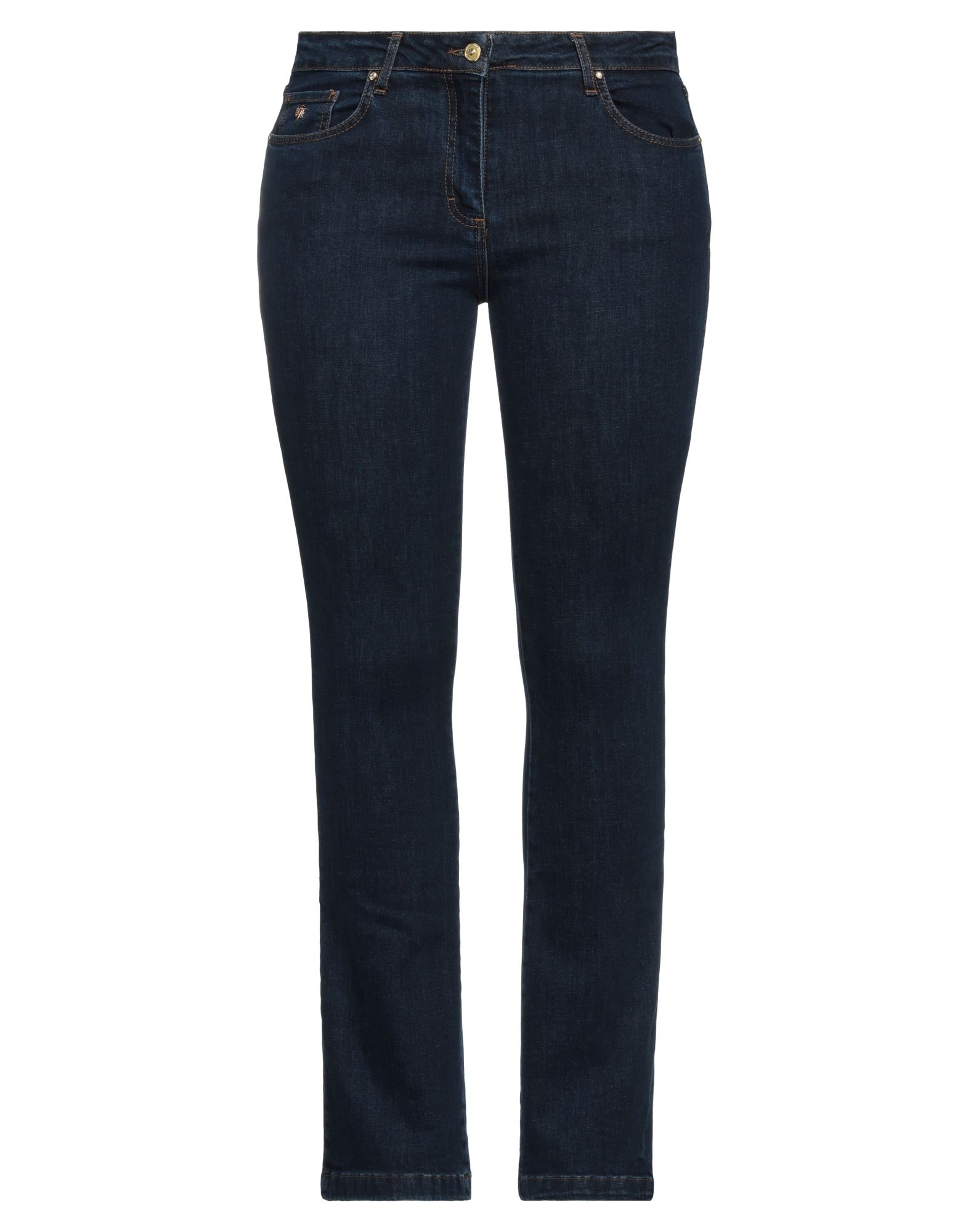 GAI MATTIOLO - ジーンズ