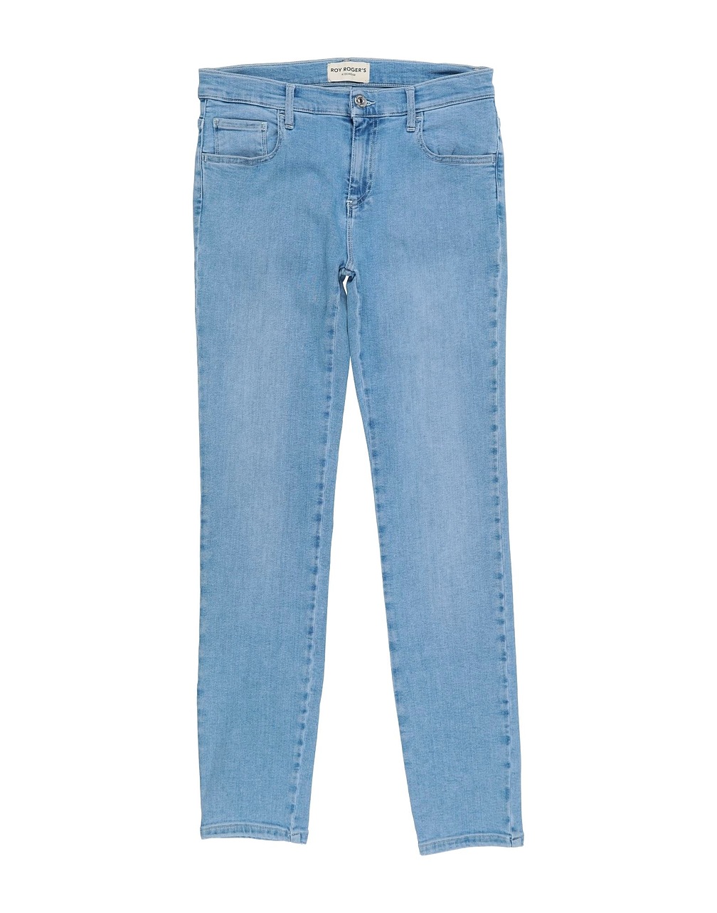 ROŸ ROGER'S - Jeans