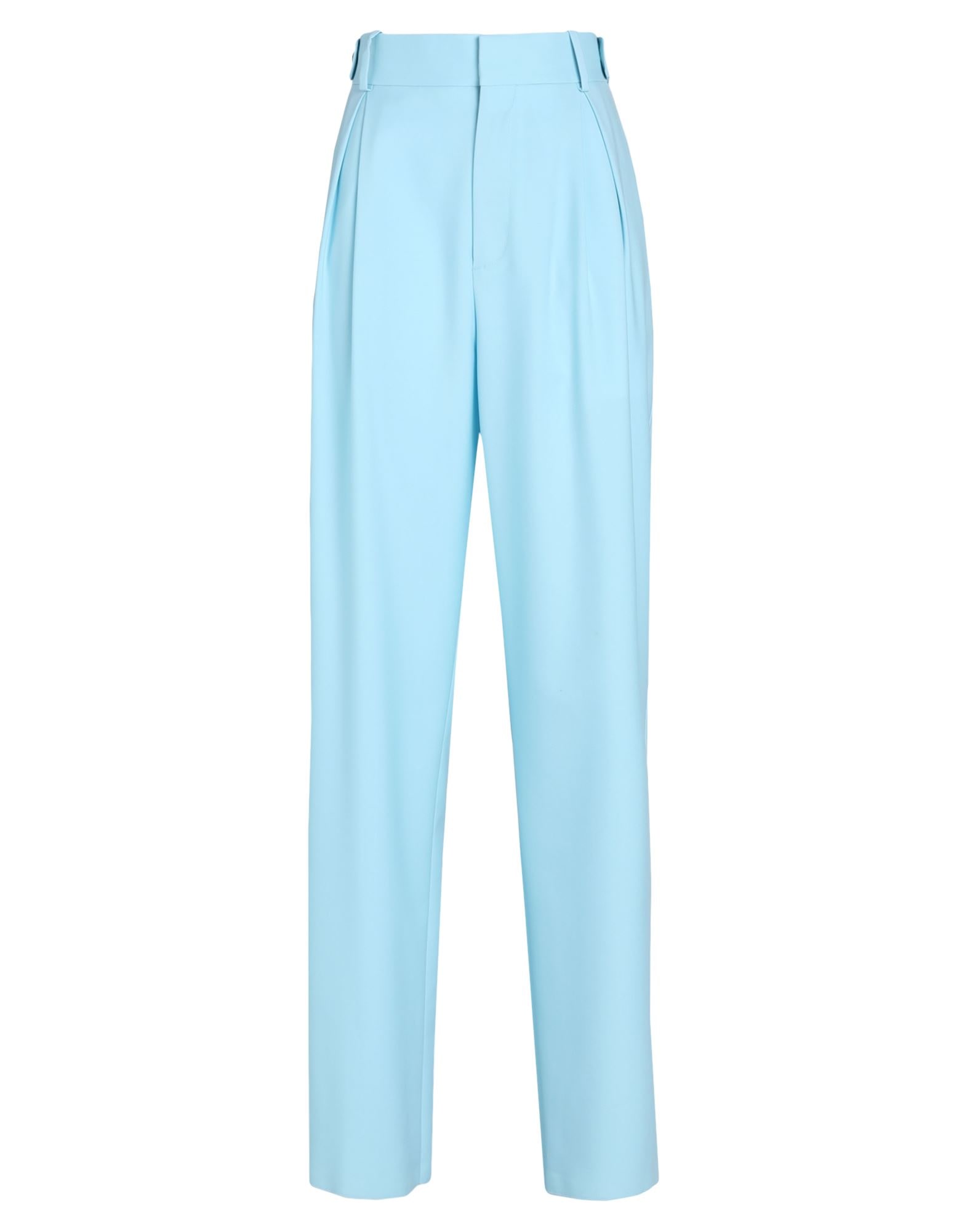 BOTTEGA VENETA - Повседневные брюки