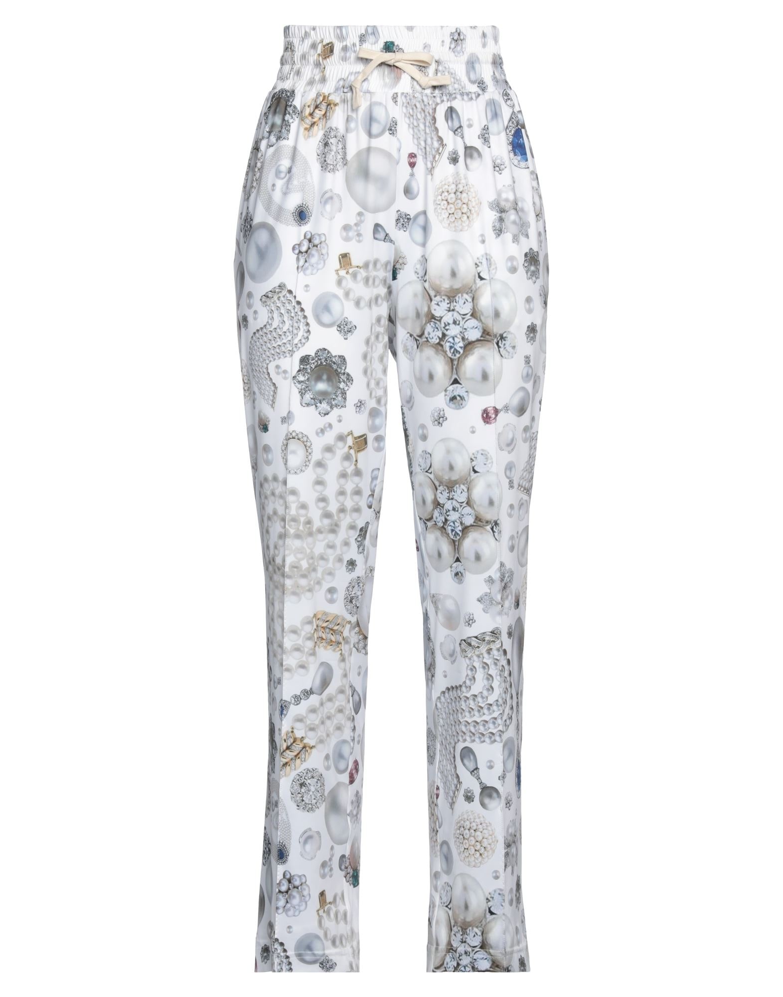 VIKTOR & ROLF - Trousers