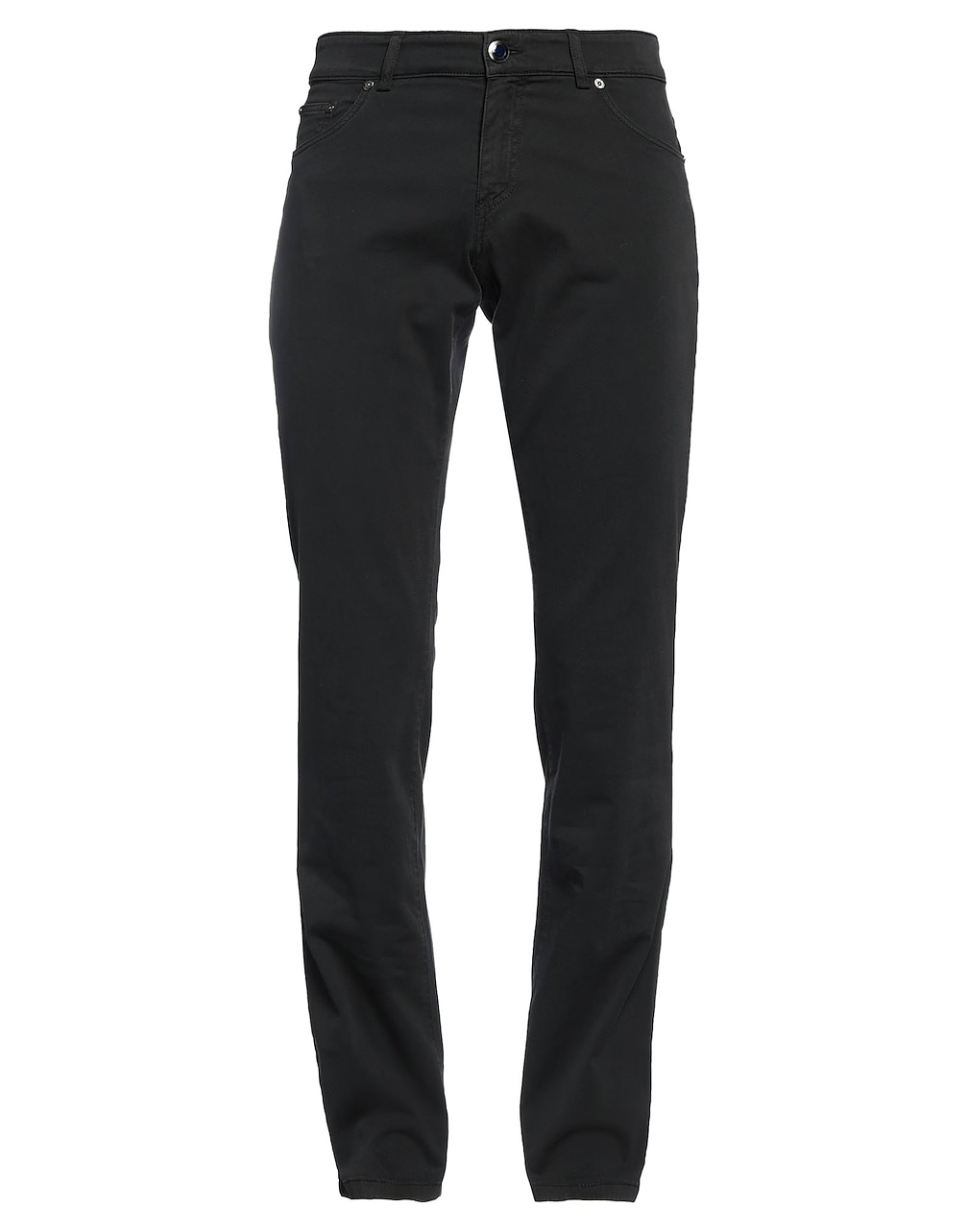 ETRO - Hosen