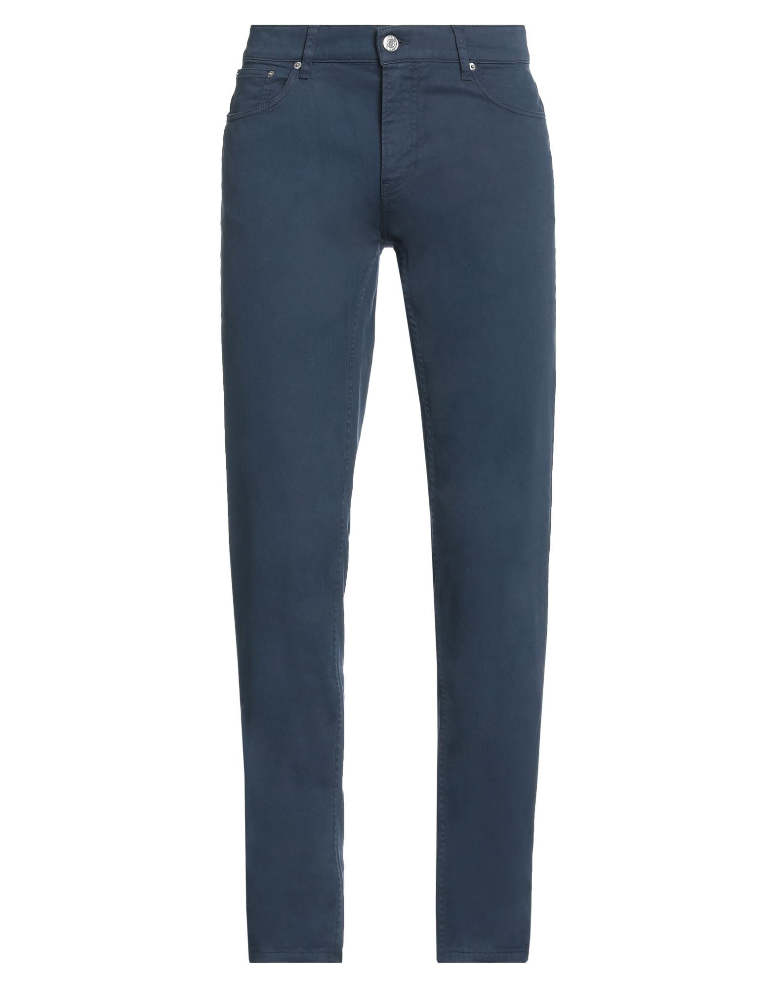 TRUSSARDI - Trousers