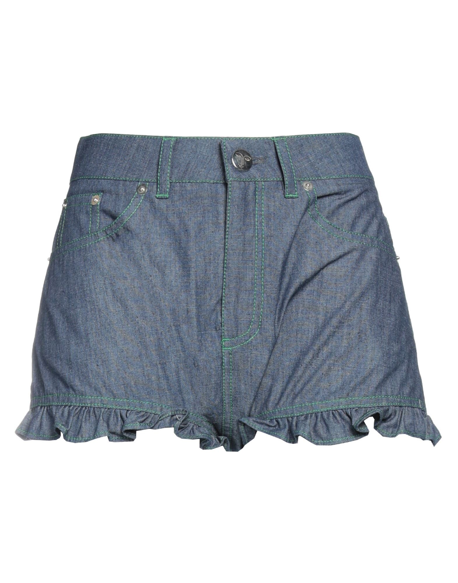 VIVETTA - Shorts & Bermuda Shorts