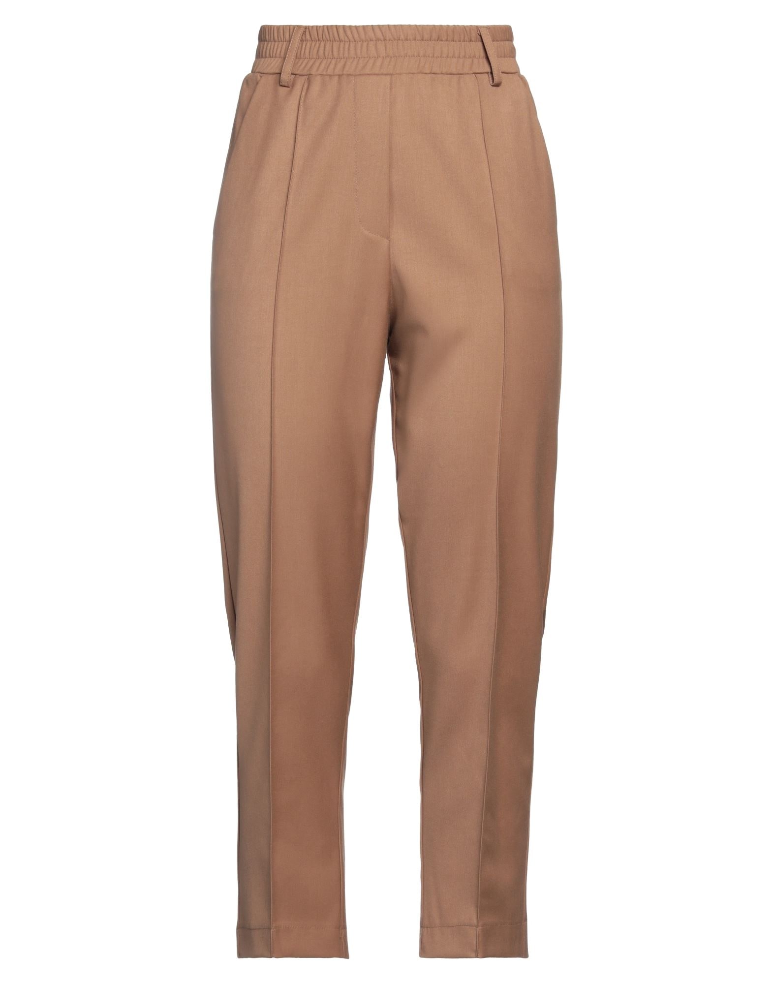 KARTIKA - Pantalones