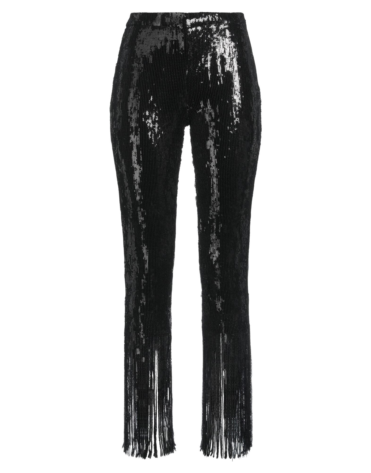 GIUSEPPE DI MORABITO - Pantalones