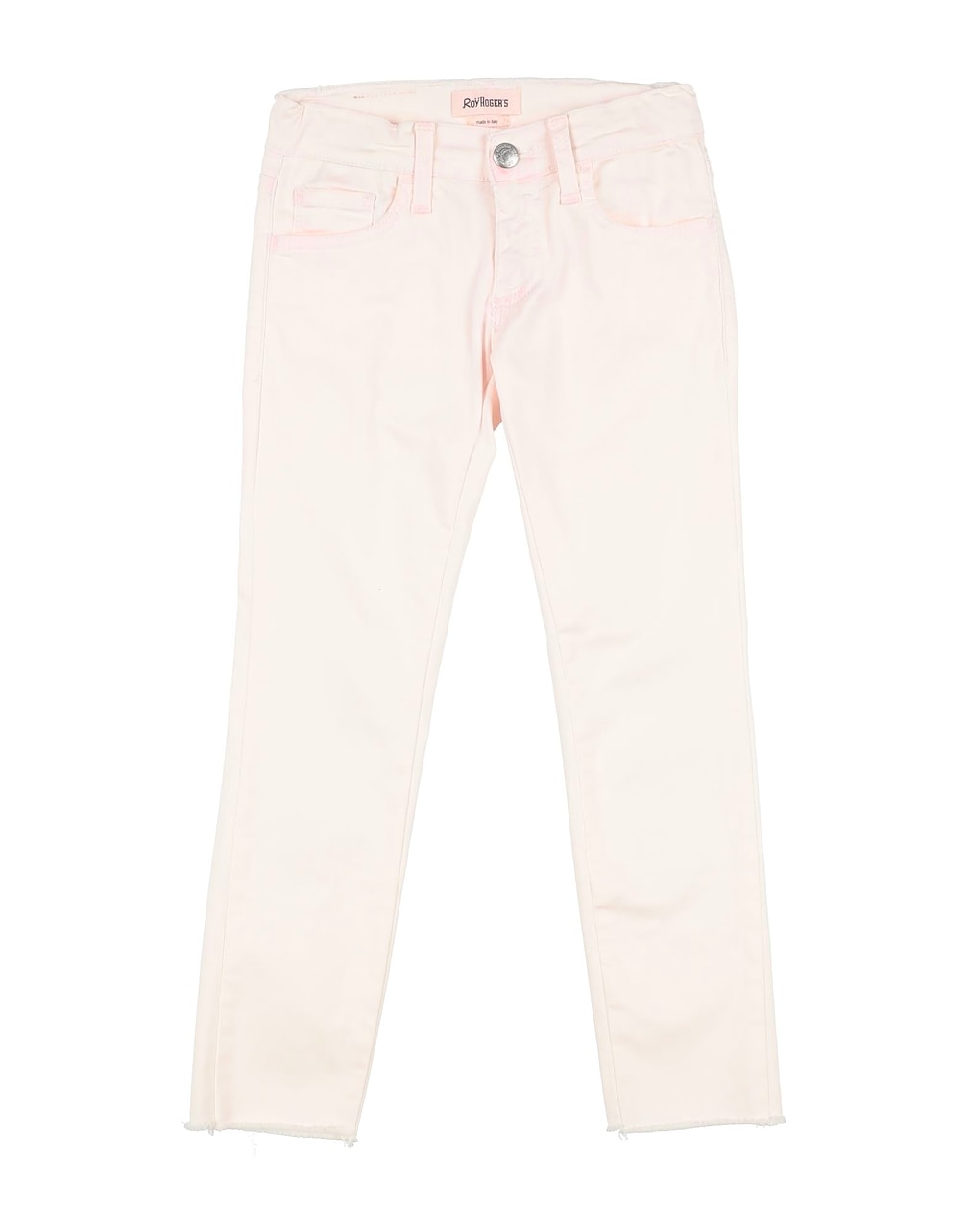ROŸ ROGER'S - Pants
