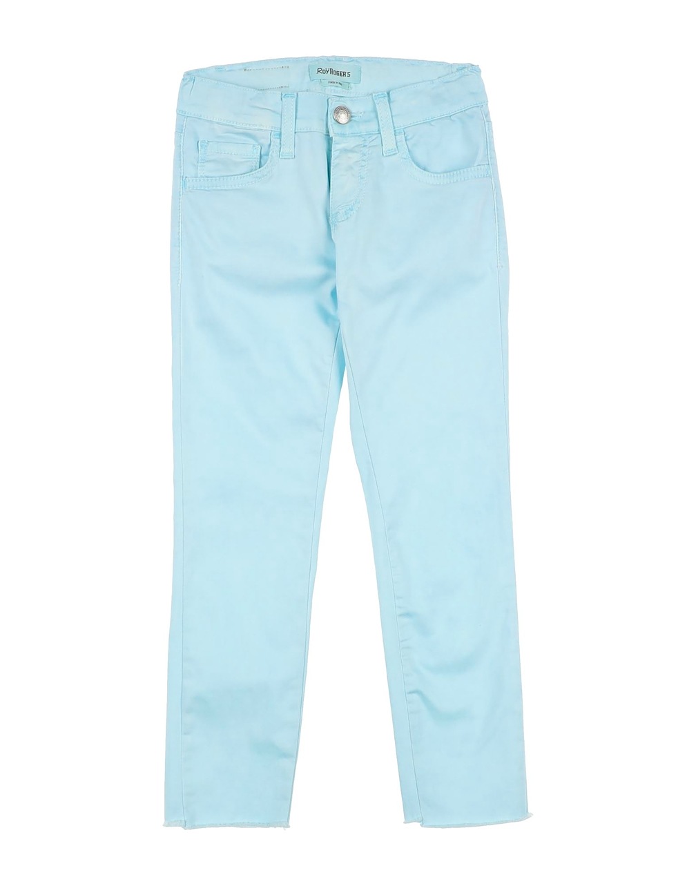 ROŸ ROGER'S - Trousers