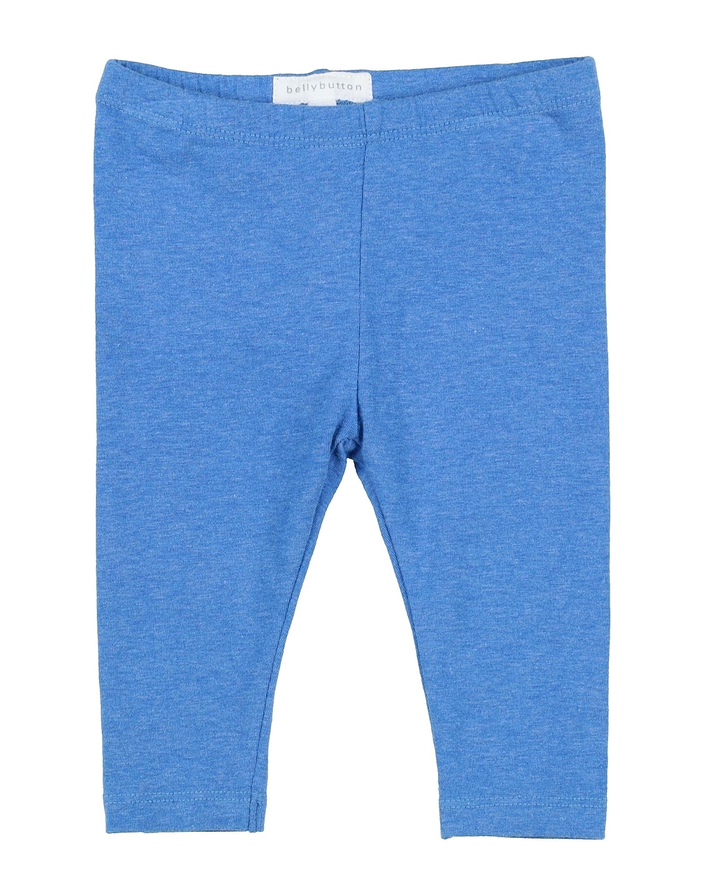 BELLYBUTTON - Casual παντελόνια