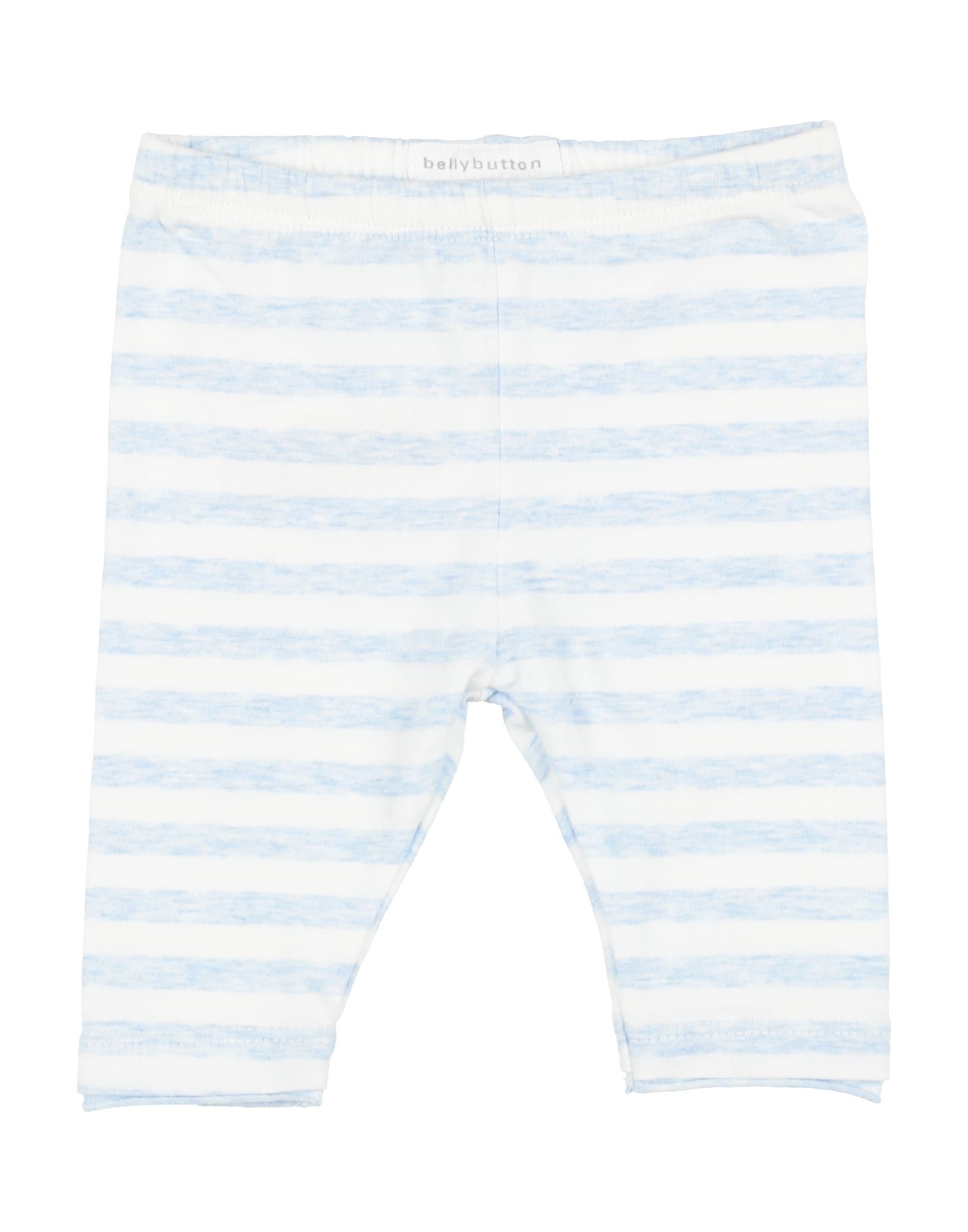 BELLYBUTTON - Trousers