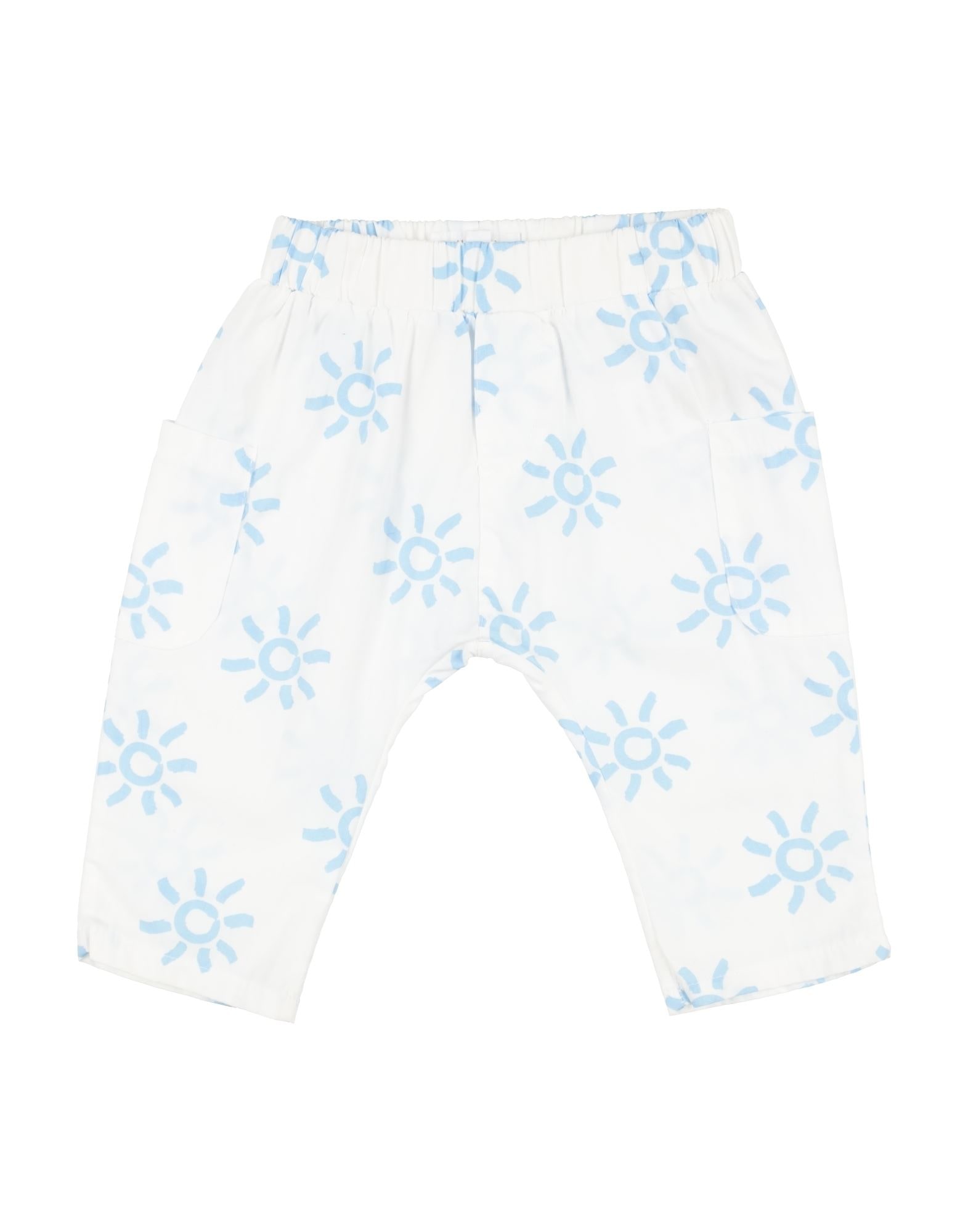 BELLYBUTTON - Trousers