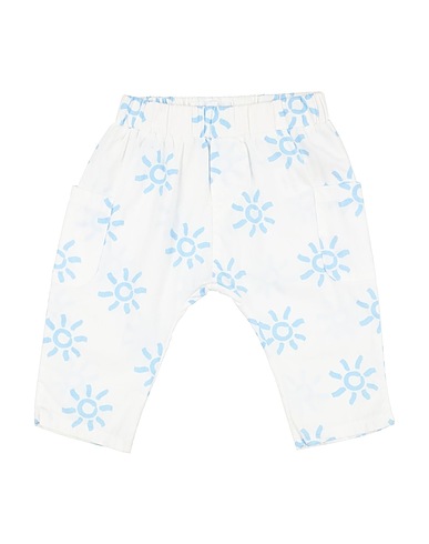 BELLYBUTTON Casual trouser 100% Cotton