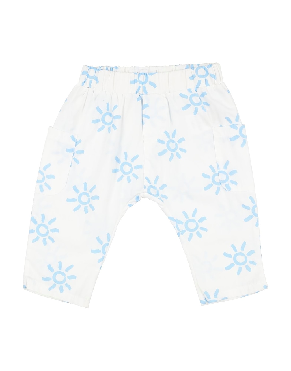 BELLYBUTTON - Casual παντελόνια