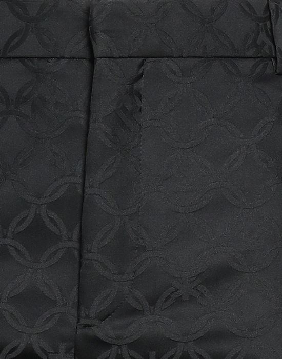 CHARLES JEFFREY LOVERBOY Повседневные брюки