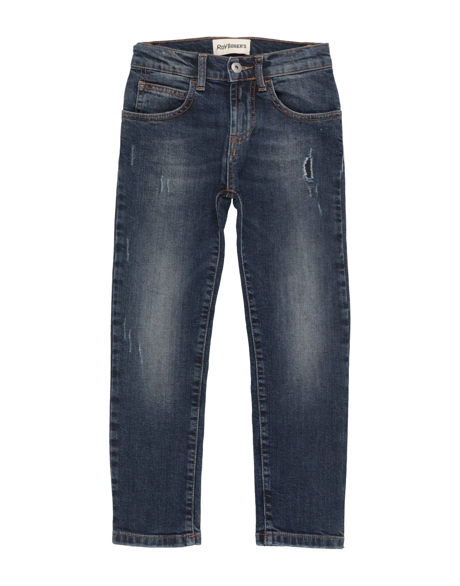 ROŸ ROGER'S - Jeans