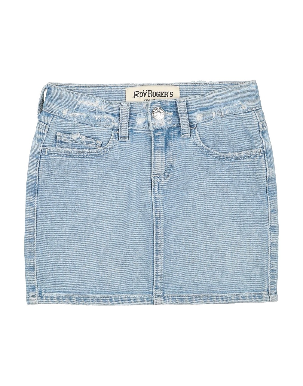 ROŸ ROGER'S - Faldas vaqueras