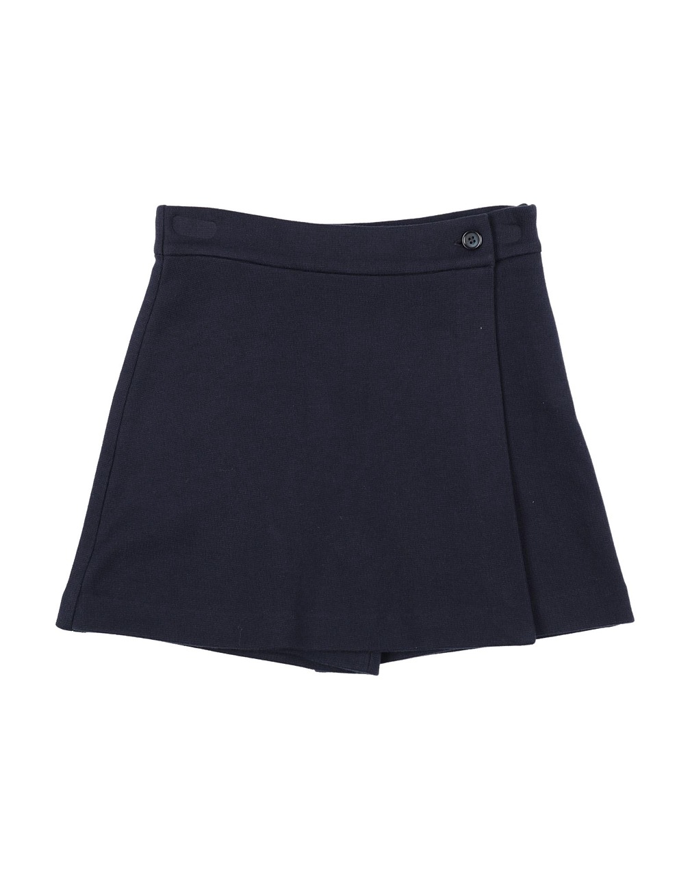 DOLCE&GABBANA - Shorts & Bermudashorts