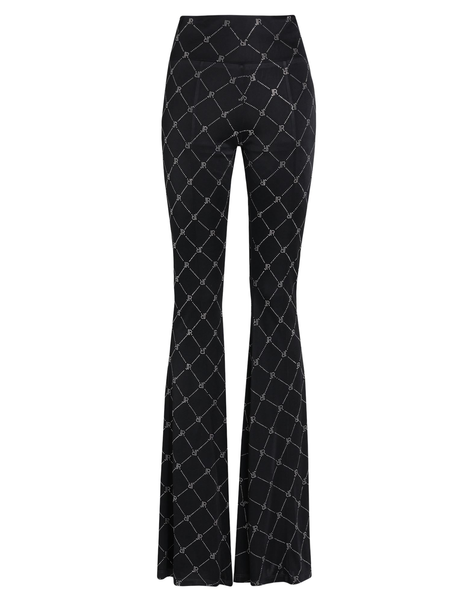 JOHN RICHMOND - Pants