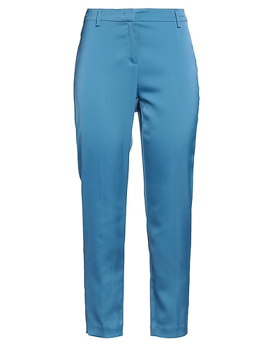 PENNYBLACK Casual trouser 67% Polyester, 32% Viscose, 1% Elastane