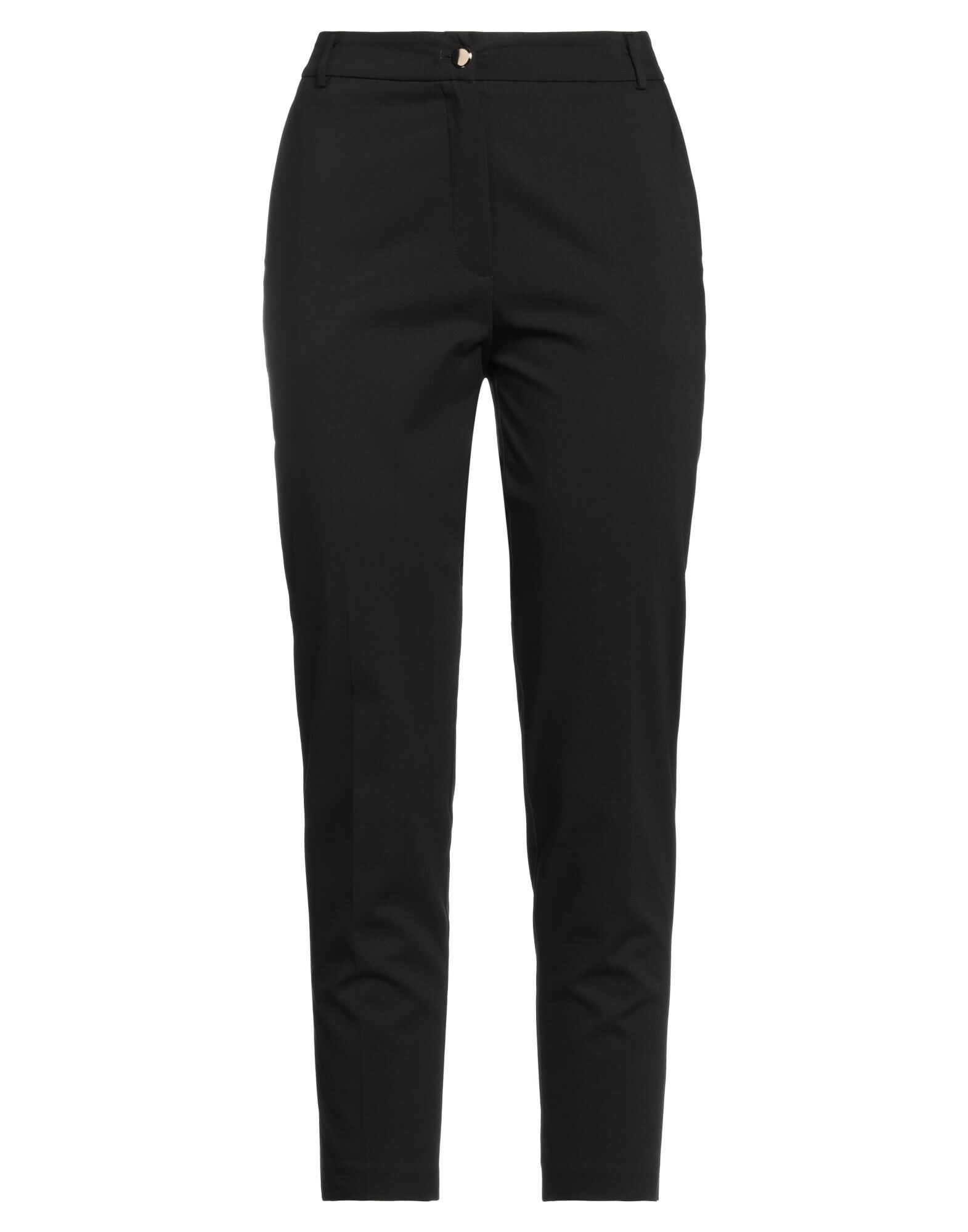 ACCESS FASHION - Повседневные брюки