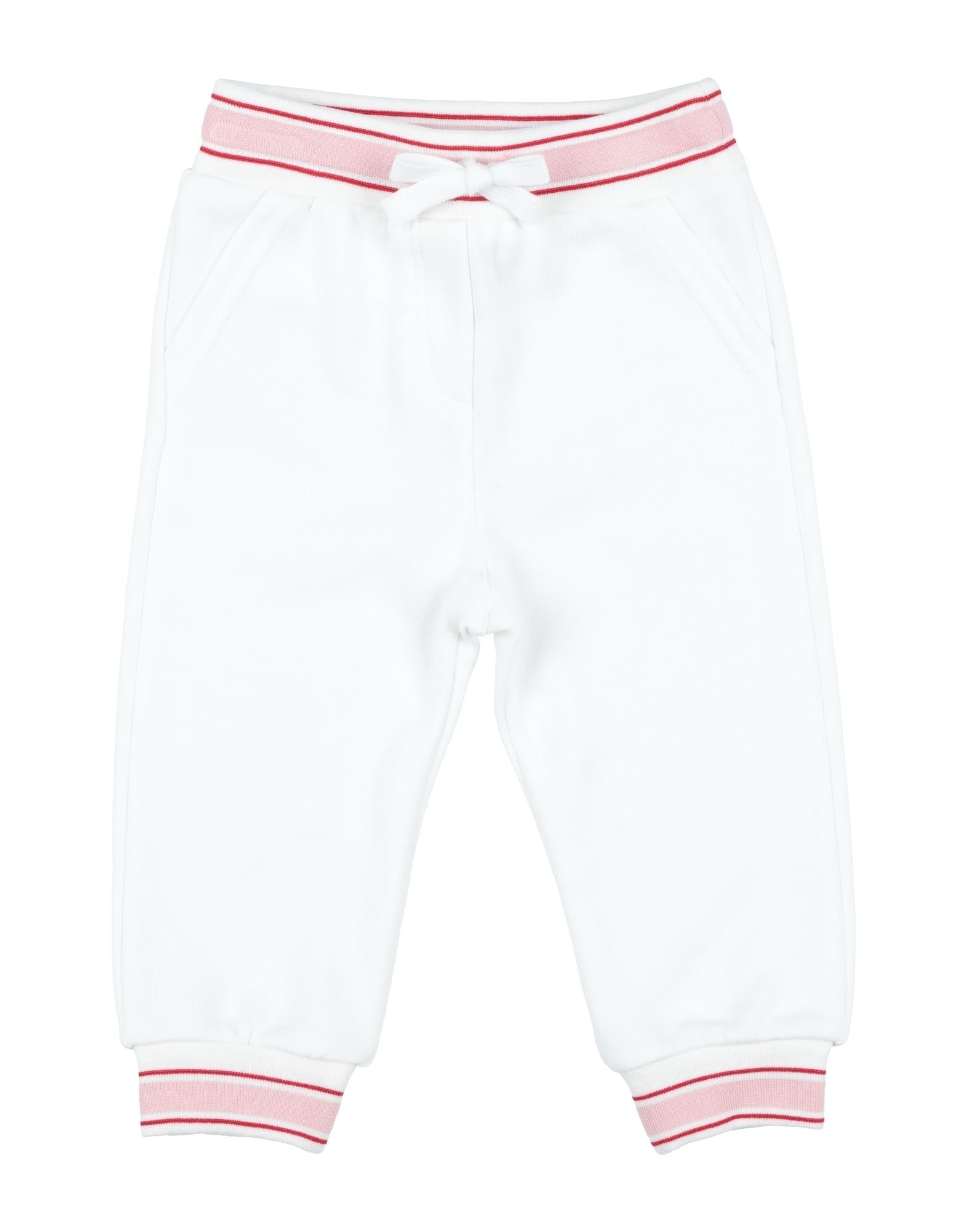 DOLCE&GABBANA - Trousers