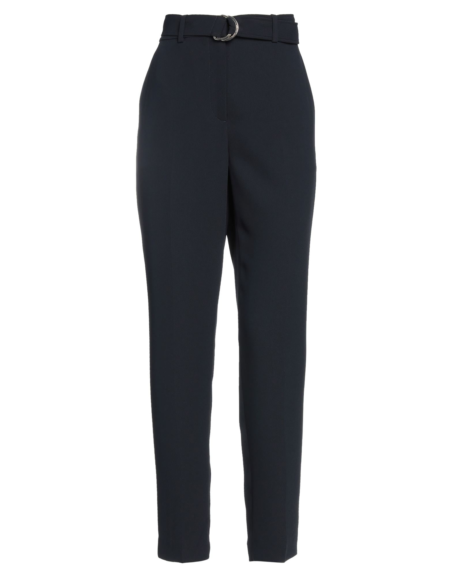 TOMMY HILFIGER - Pants